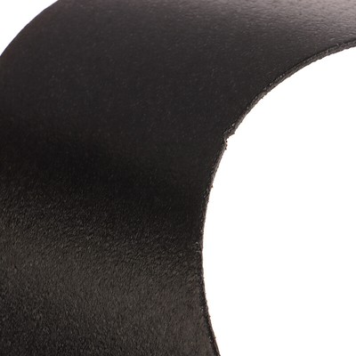 10 Pcs Peaked Visor Core Hat Shaper Lids Hats Inserts Caps Foam Padding Baseball