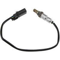 NTY Lambdasonde Diagnosesonde FüR KIA Sorento II XM 2.4 Cvvt Hyundai Santa Fé