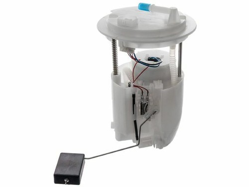 Dodge Jeep Caliber Patriot Compass 1.8 