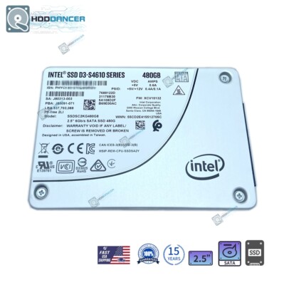 新品未開封 intel D3-S4610 SSDSC2KG480G801 s-l400.jpg