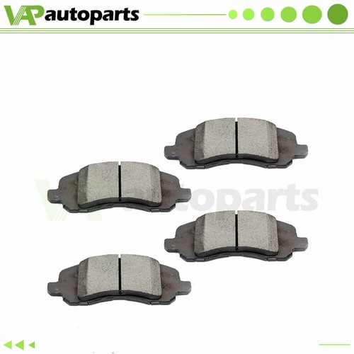 Shop Brakes For Brake Repairs In Elk Grove Village, IL 60007 - Foto 5