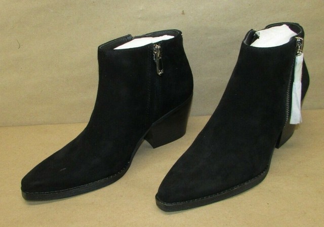 sam edelman women's lewellyn mule