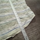 Foto 8 di 9