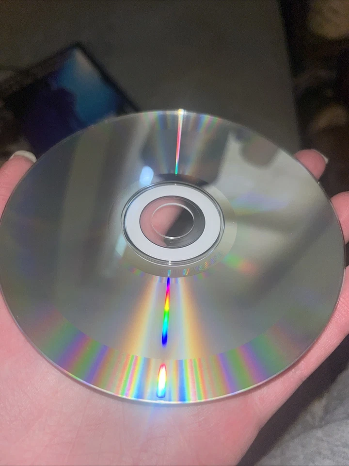 The Very Best Of Seether (WALMART EXCLUSIVE CD) (2019) - Image 4 of 4