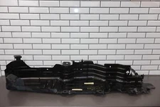 2018-2023 Jeep Wrangler JLU 4DR Rubicon Fuel Tank Skid Plate (17.2 Gallon)