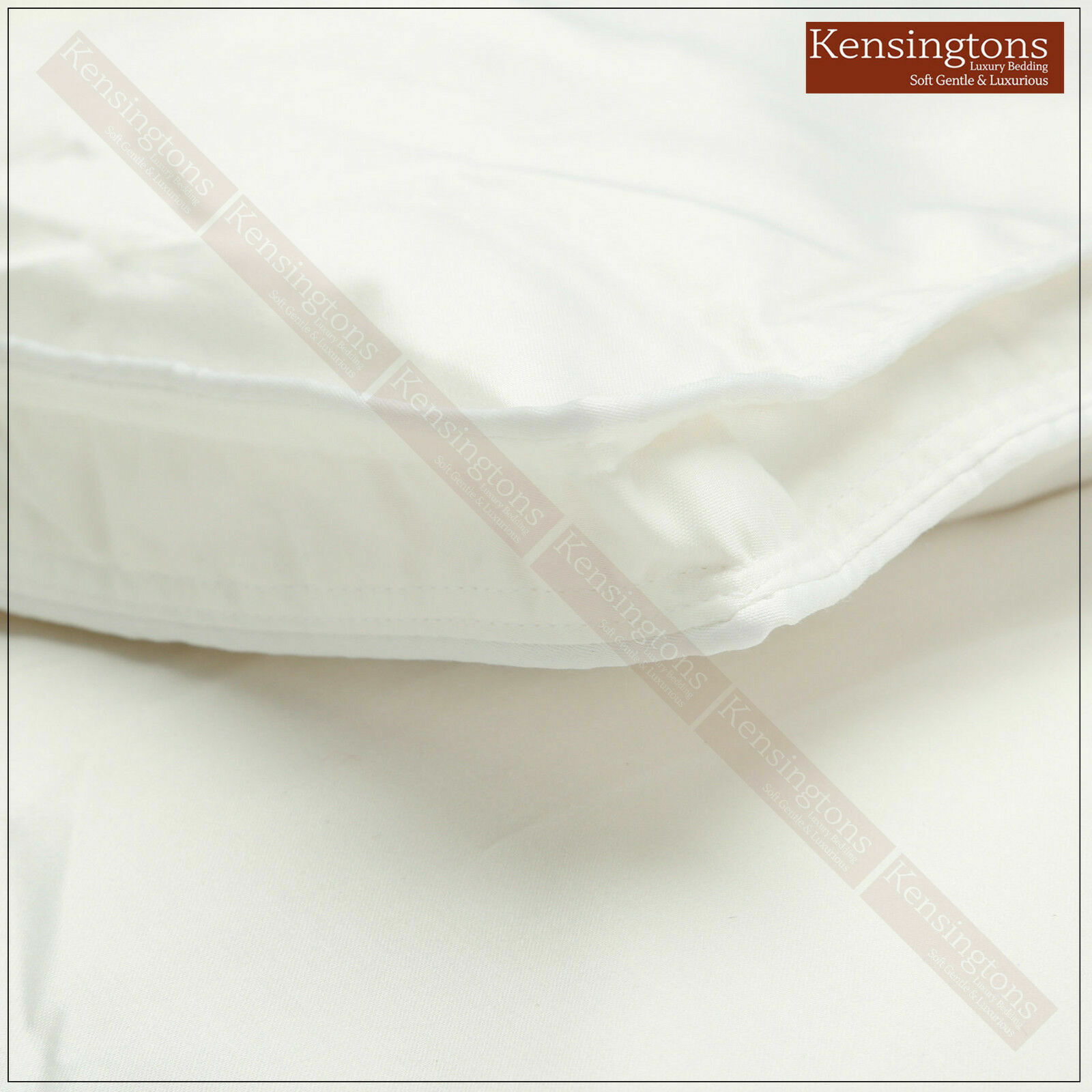 Siberian Goose Feather and Down Duvet Comforter by Kensingtons® eBay