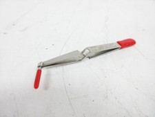 ASTRO TOOL M81969/8-05 ATML 0805B REMOVAL TOOL