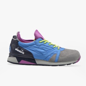 diadora lc23 n9000