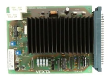Oriental Motor Company SPD4225 2-Phase Driver Vexta TSK-6 New Surplus