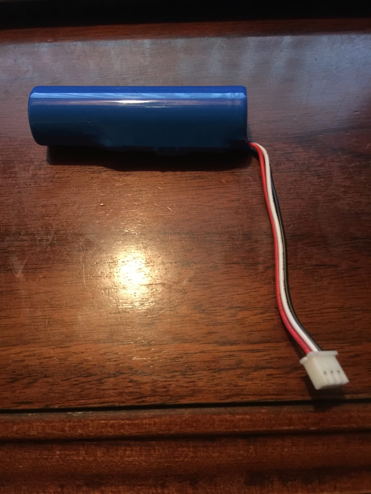 CAPILLUS AC ADAPTER FITS V4.3 4.2. 4.8 eBay