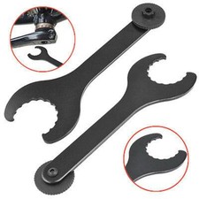 Image of Bottom Bracket Tool for Shimano HollowTech 2 | BB Spanner Wrench | Centre Lock |