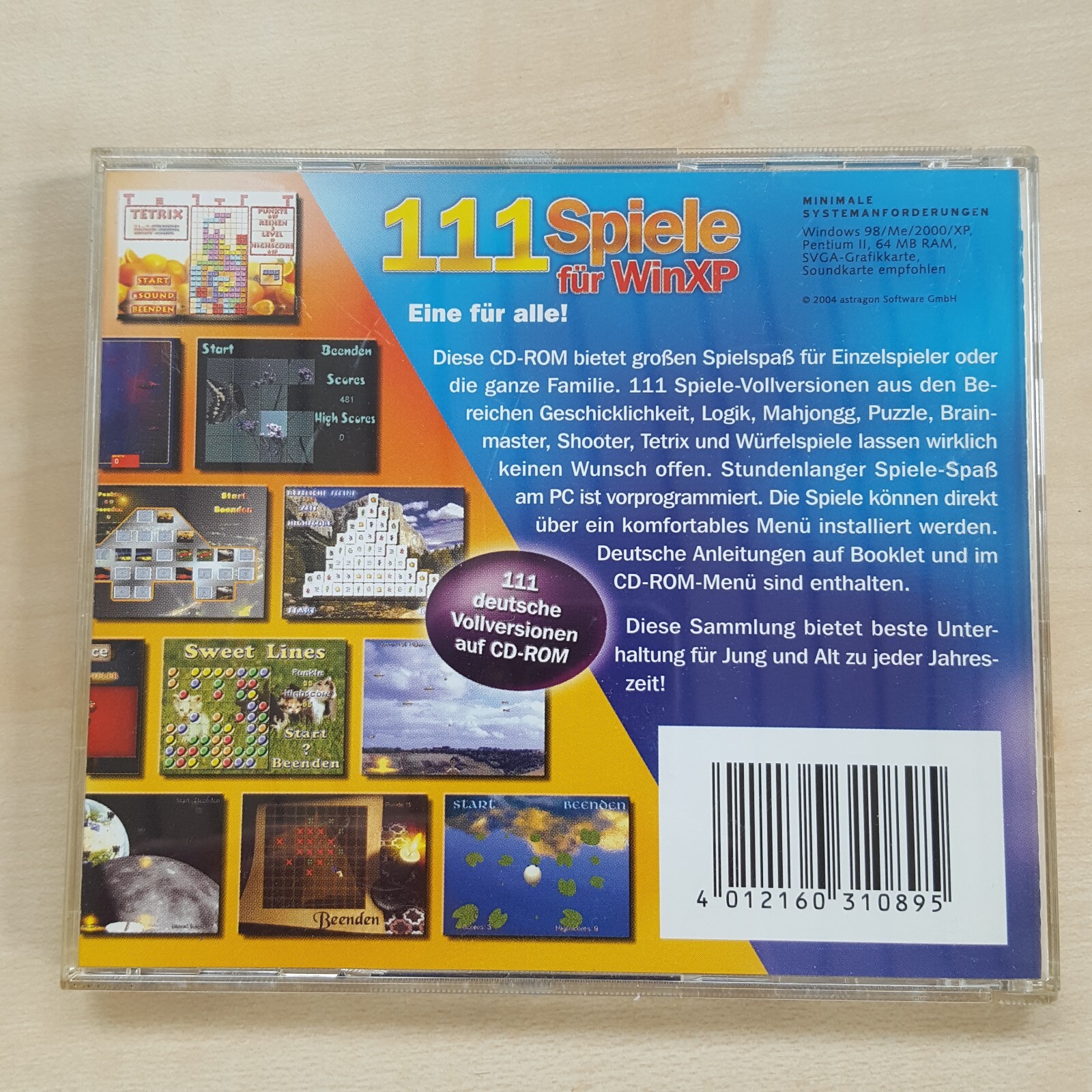Bild 4 von 101