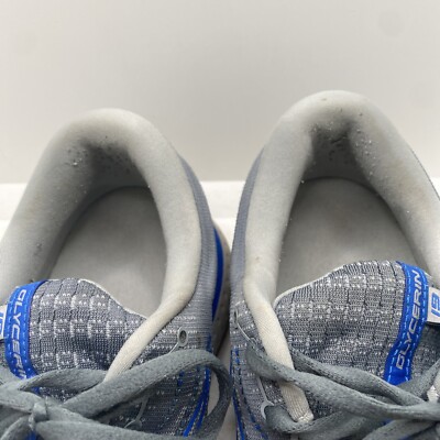 Brooks Glycerin 19 Mens Athletic Comfort Running Shoes Size  display picture 2