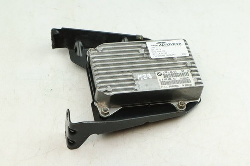 906252 Nuovo OEM Asko Unità Elettronica di Controllo Lavastoviglie P