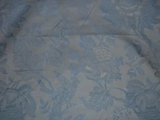 Lee Jofa, Beauvois Weave, Phoenix Bird Floral,  BTY, Various Colors Available