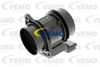 Vemo V22-72-0014 Luftmassenmesser FüR CitroËN Peugeot