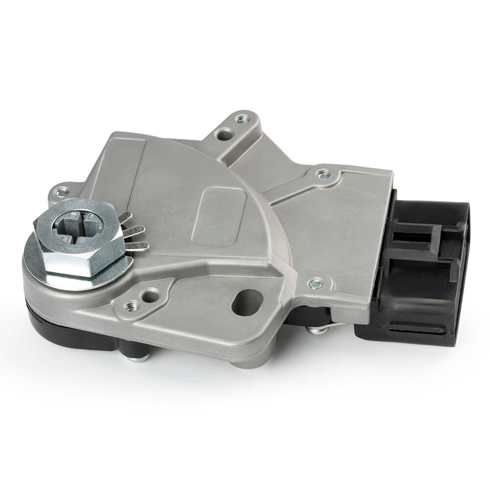 1PC Neutral Safety Switch 84540-30290 Replace For TOYOTA PICKUP