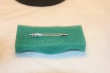 Flash Xenon Tube For Nikon SB800   SB-800 Flash *** NEW ***