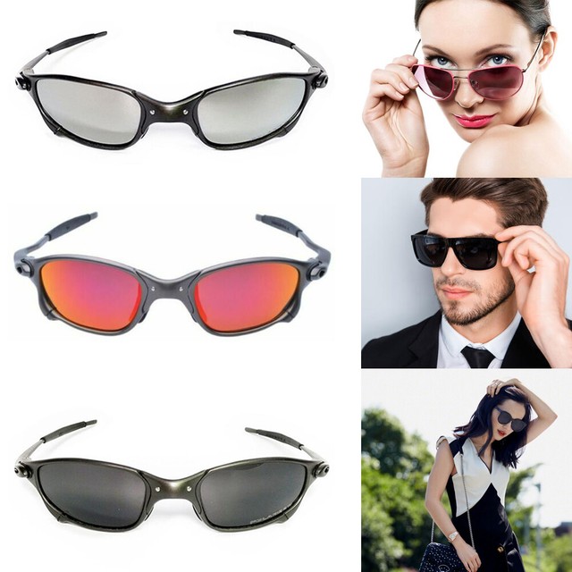 sunglasses deals uk