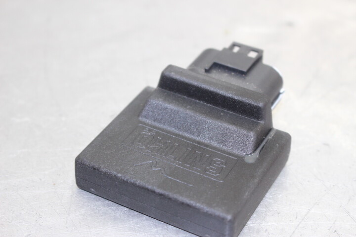 Kawasaki 2013-2015 Ninja Control Unit Electron 21175-0828 OEM for