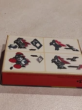 Wendys Design Your Ride Phantom Flyer Vehicle Kit Kids Meal Toy new in box 2019