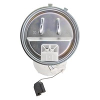 Herko Benzin Pumpe Modul 052GE FüR Chevrolet Chevy 1.6L 1996-2000