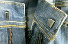Bild 10 von 12