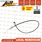 <!--F#f_0-->Accelerator Cable Suitable for Holden Commodore VT Gen3 LS1 V8 HEAVY DUTY<!--F/-->