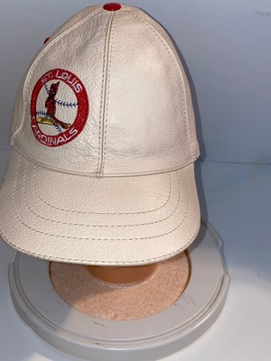 stl baseball cap