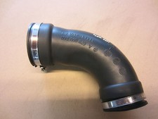 Ansaugschlauch Ansaug Schlauch Mercedes W163 W 163 6280981301 LINKS ML 400 CDI