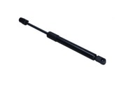 12-2311 Maxgear Gasfeder, Koffer-/Laderaum FüR Chrysler