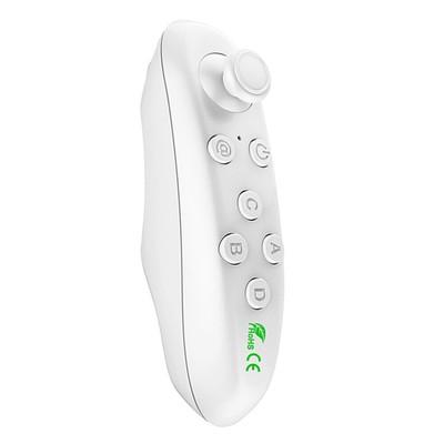Universal Telefon Controller Selfie Controller Gamepad Fernbedienung