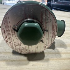 ASCO 8215C21 2 WAY SOLENIOD VALVE 373