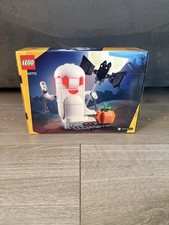 LEGO #40772 Celebration Series GWP Luminous G...