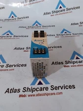 Delta Cliq Switching Power Supply