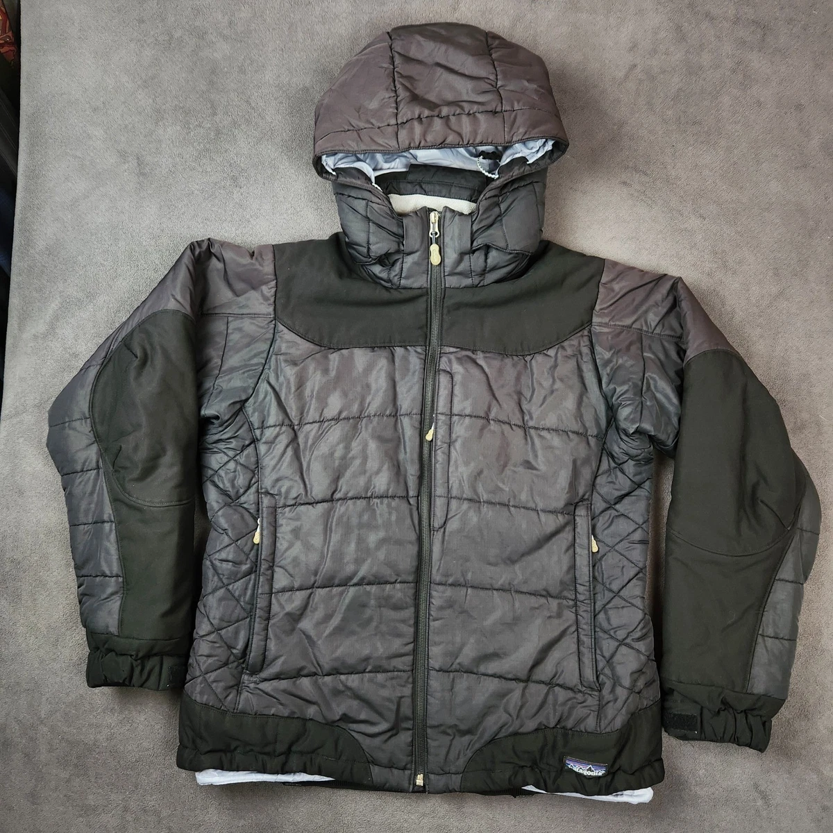 Patagonia Rubicon Rider Jacket In Women's Coats & Jackets for sale