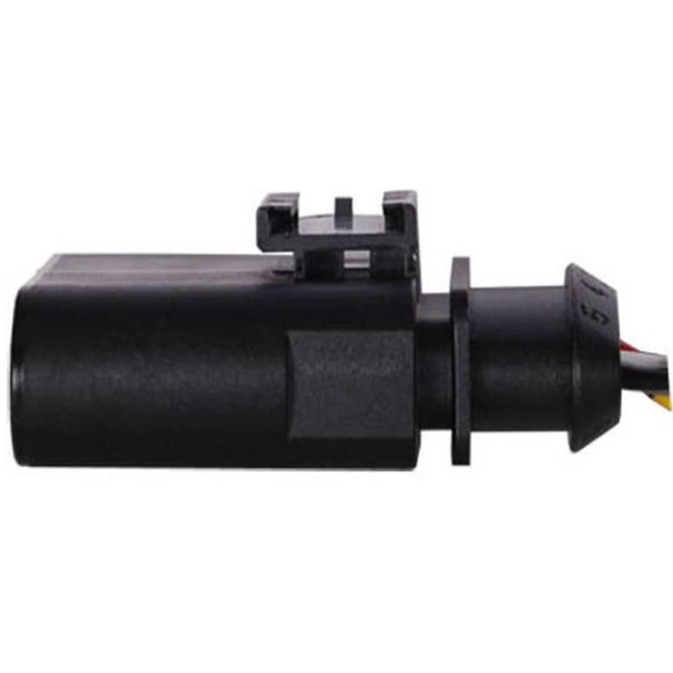 Sensor de oxígeno 234-5163 Denso O2 aguas arriba para VW Audi A4 allroad A5 Quattro Q7 Q5 Foto 2 de 3