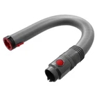 Hose Assembly Replacement for Dyson DC40 DC41 DC42 DC55 DC65 DC75 92076504