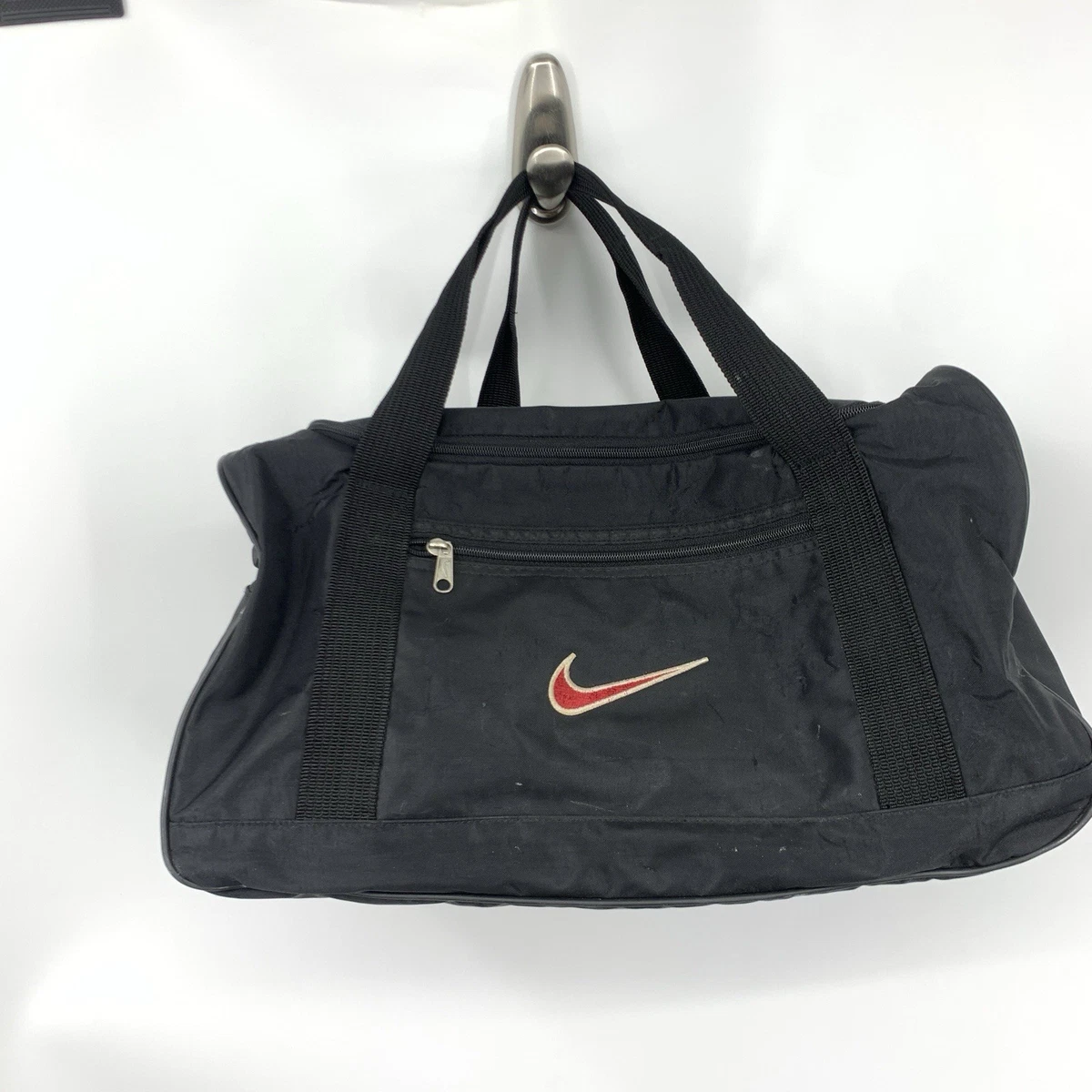 Nike Men's Duffle/Gym Bags for sale | eBay