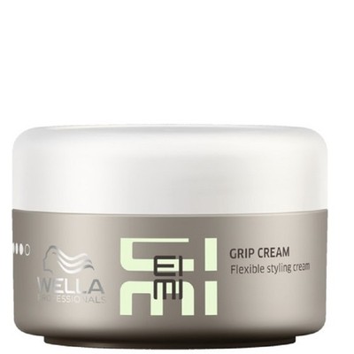 Wella EIMI Grip Cream Molding Paste 75ml