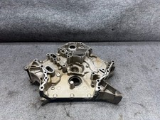 Mercedes Ml63 C63 Sl63 Cls63 E63 Amg Engine Motor Timing Cover Oem A1560151102