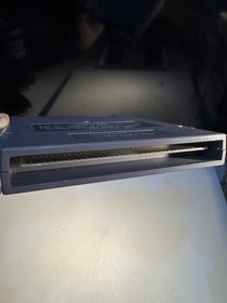 Double Dragon II: The Revenge Nintendo NES Cartridge Only