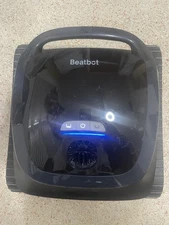 Beatbot AquaSense Cordless Robotic Pool Vacuum Cleaner