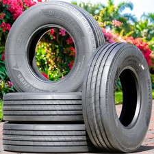 4 Tires Mrovi Tires Didgoritrail All Steel St 23580r16 Load G 14 Ply Trailer 4 Tires Mrovi Tires Didgoritrail All Steel St 23580r16 Load G 14 Ply Trailer