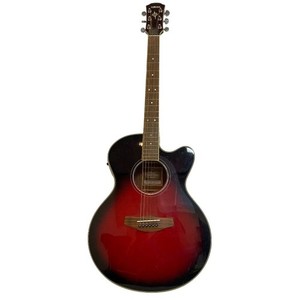 Yamaha Compass Series cpx700 OBB ハードケース付 Yamaha CPx-700 | eBay
