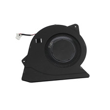 RFF51 DELL CPU COOLING FAN INSPIRON 15 3511 VOSTRO 3510 3520 SERIES "GRADE A"
