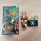 Power Rangers Ninja Storm Hurricaneger DX Hurricane Gyro Gourai Changer Morpher