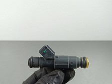 Injecteur Mg ZS