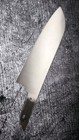Santoku Klinge Kochmesser Japanisches Küchenmesser Japanese Knife B1