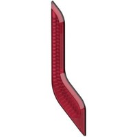 Hella Heckleuchte RüCklicht RüCkleuchte Shapeline Style Links 2SB 013 399-031